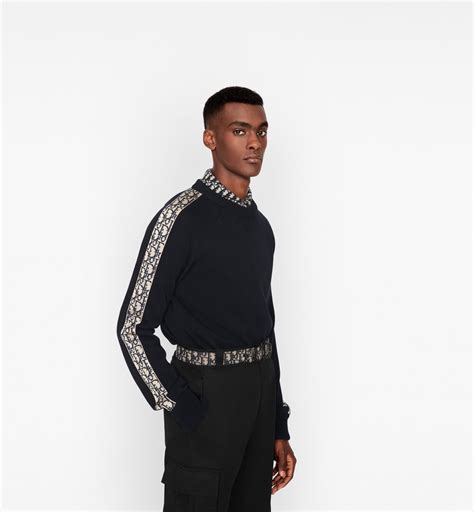 dior pullovers herren.